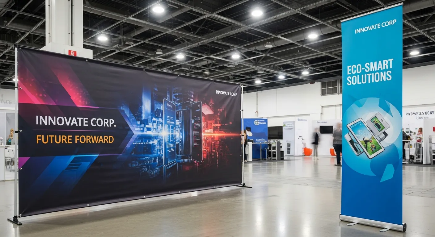 Custom Sticker Printing Dublin: Materials, Shapes & Finishes