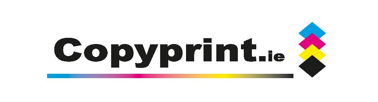 Copyprint.ie