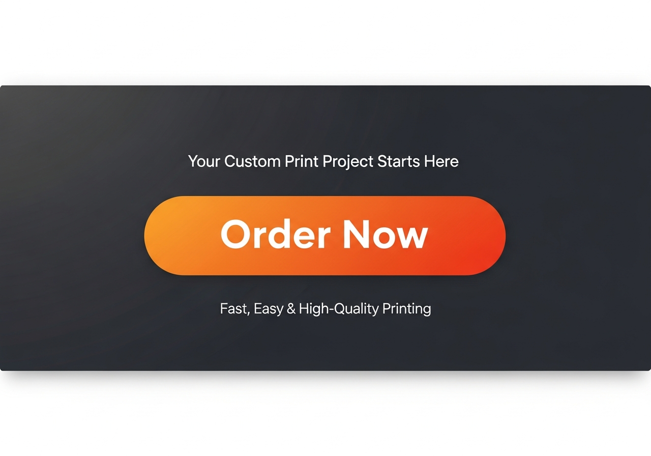 Order printing online